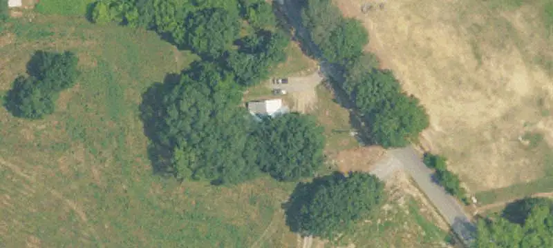Lots/Land