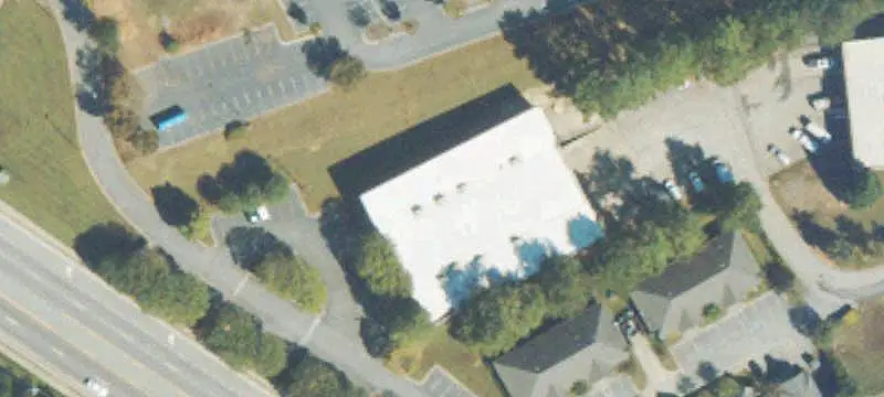 Office Building
