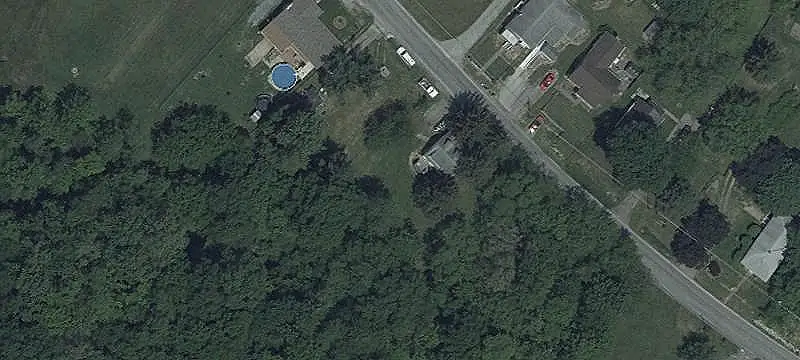 Cape Cod Residential Income Property