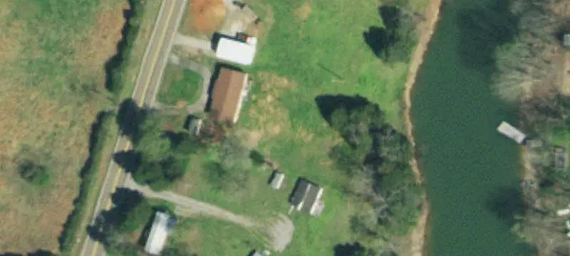 Land/Lot