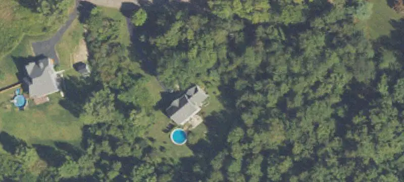 Land / Acreage