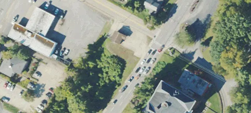 Lots/Land