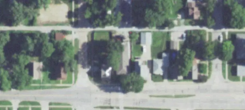 Single-Level Duplex