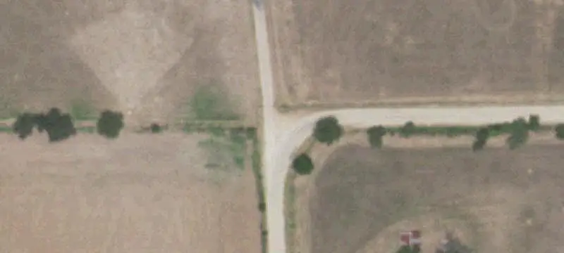 Vacant Land