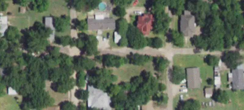 Lots & Acreage / Unimproved Land