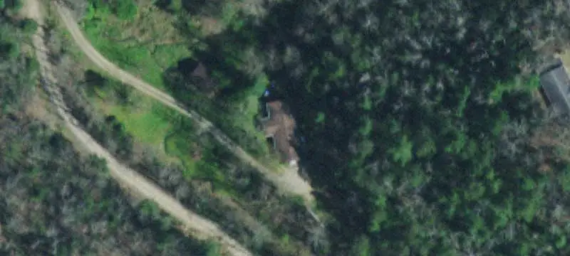 Lots & Acreage