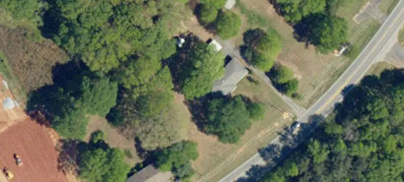Commercial Land Near Retail Anchors