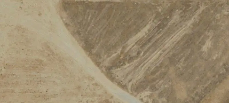 Improved Commercial Land