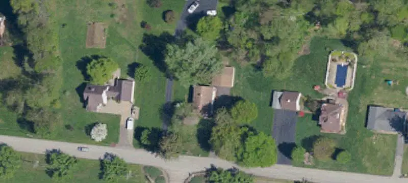 Farm-Acreage-Lot / Other
