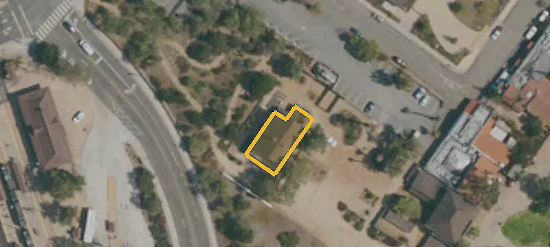 Medical Office Property