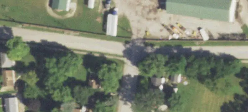 16-Unit Apartment Building Package