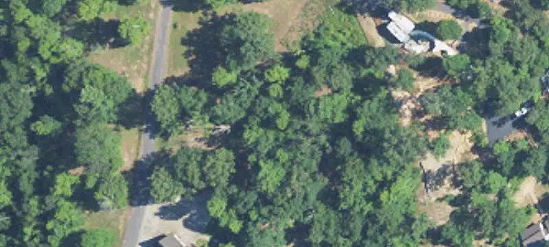 2221 Co Rd 870, Crane Hill, AL 35053