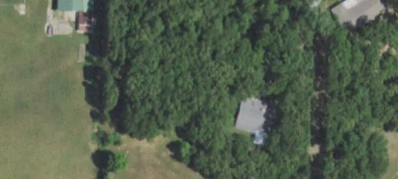 Agricultural Land with Improvements