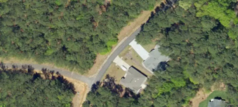 4 Sweetgum Loop, Mc Cormick, SC 29835