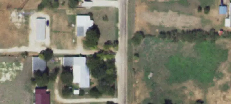 12-Unit Self-Storage Facility