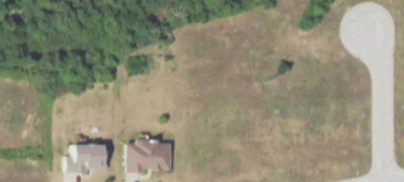 Land / Lots & Land