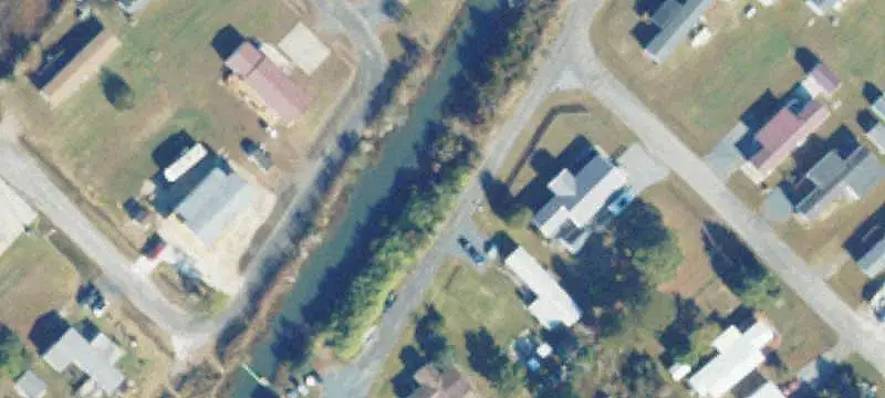 Land / Unimproved Land