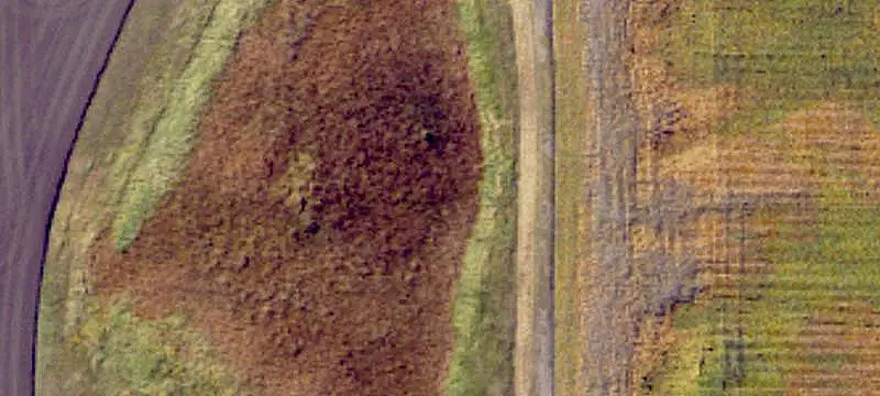 Land