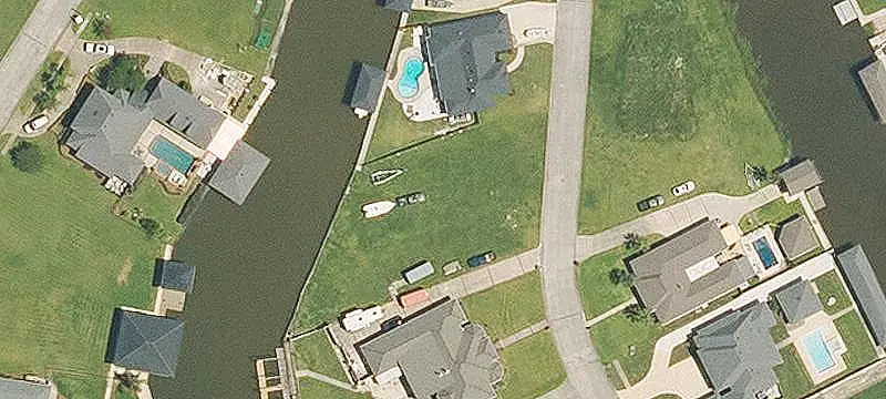 Lots/Land