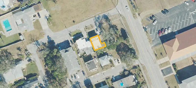 Renovated Two-Unit Duplex