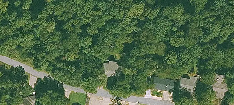Vacant Land