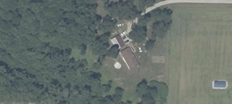 Land/Lot