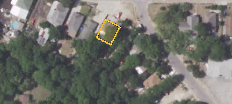 6706 Elmer Blvd, San Antonio, TX