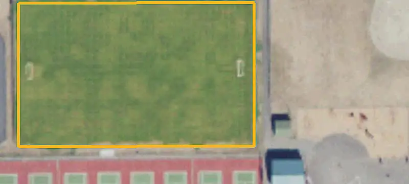 Land