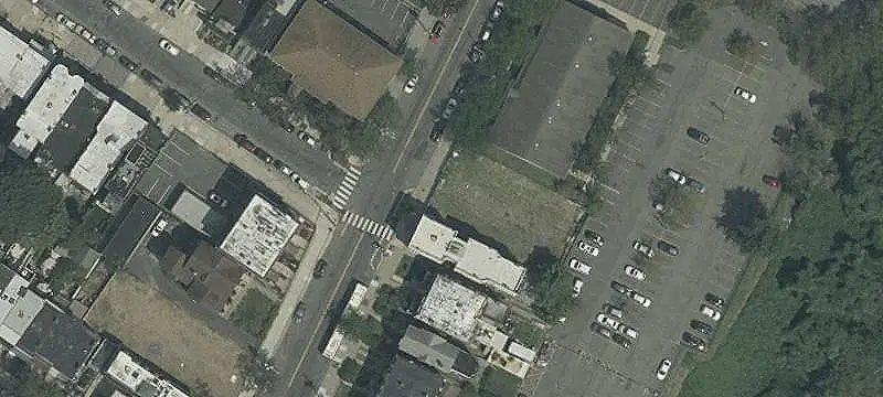 Multifamily