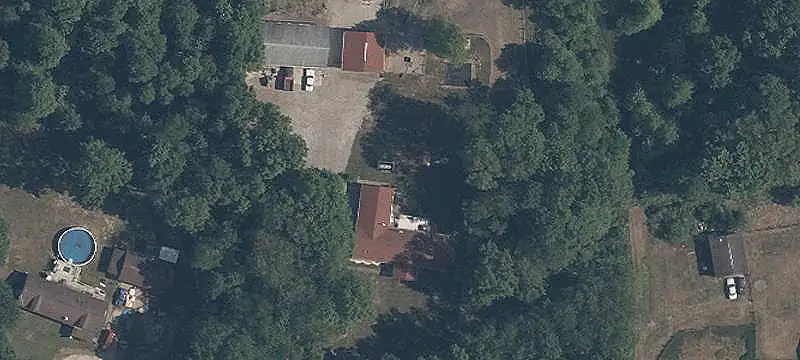 Lots/Land