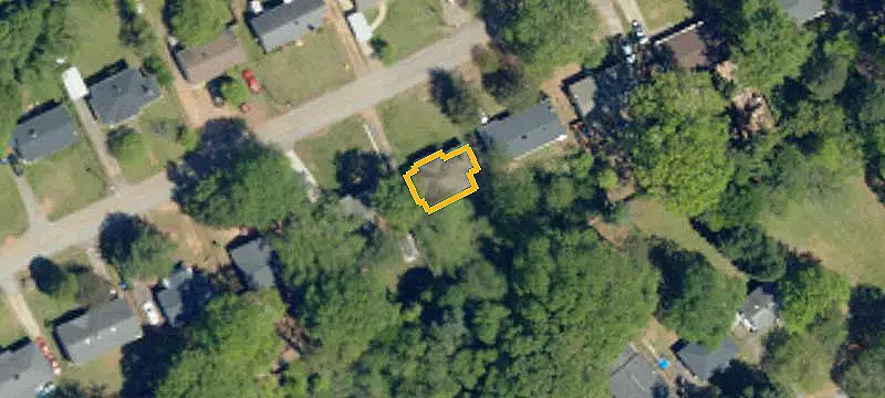 Vacant Land