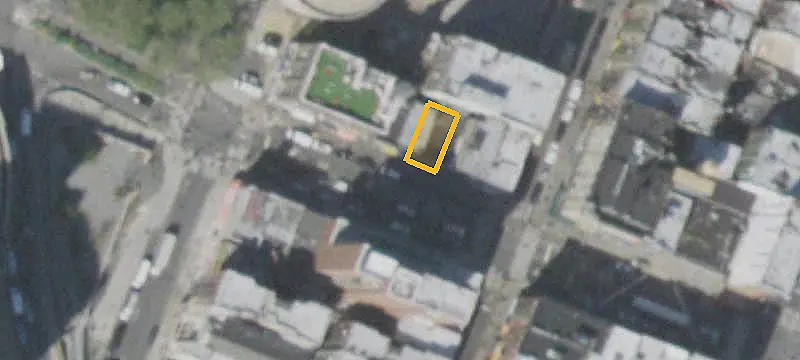 51-Key NNN Hotel