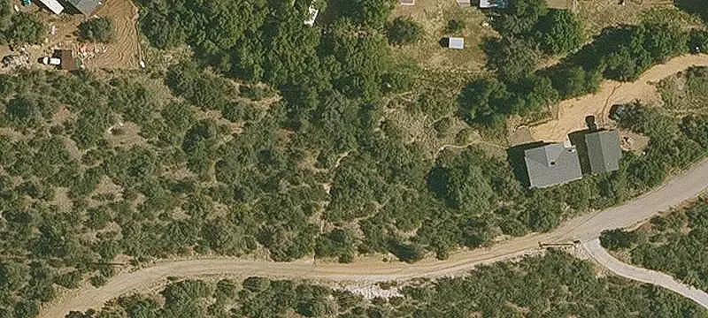 Vacant Land