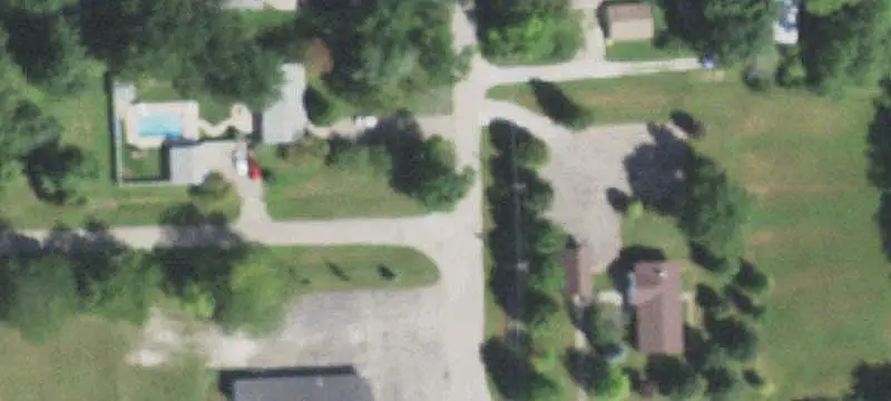 217 North Parls Street, Essex, IL 60935