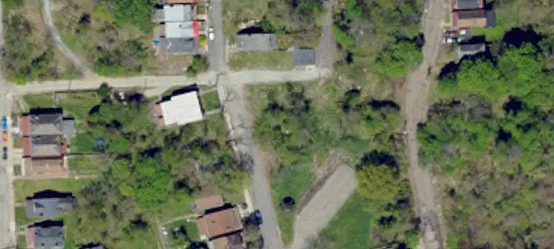 6-Bedroom Multifamily Property