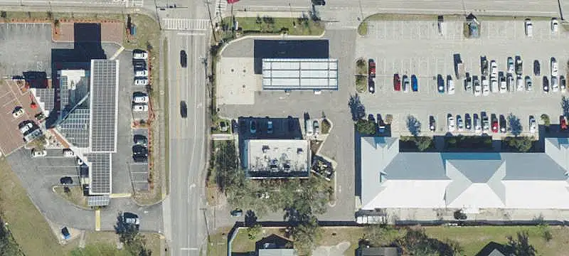 7-Eleven NNN Property
