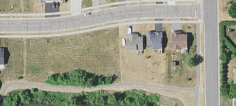 Lots/Land