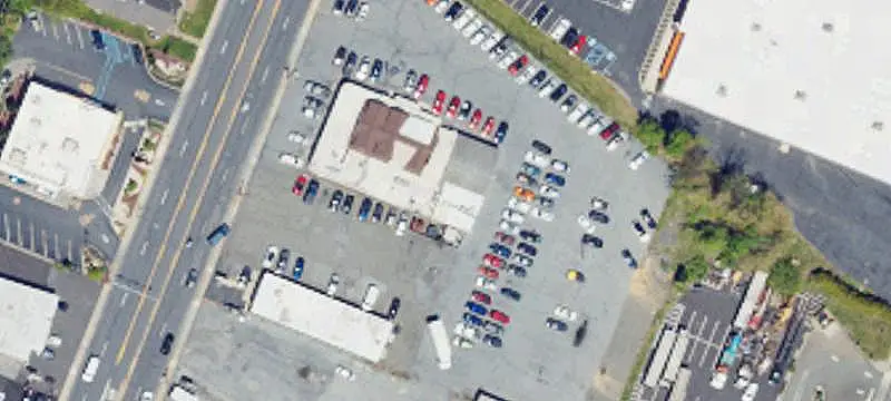 Wawa NNN Ground Lease