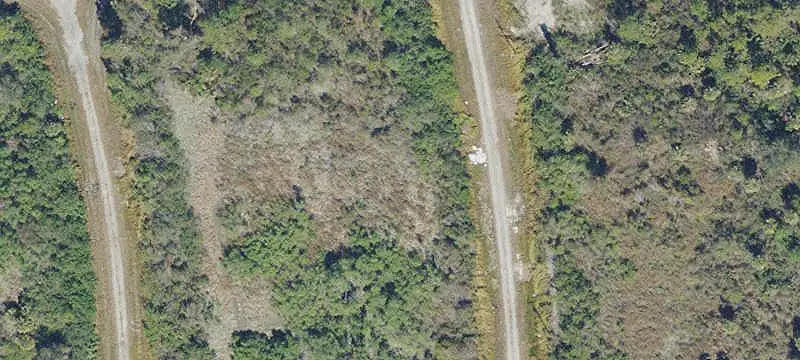 2605 Irma N Avenue, Lehigh Acres, FL 33971