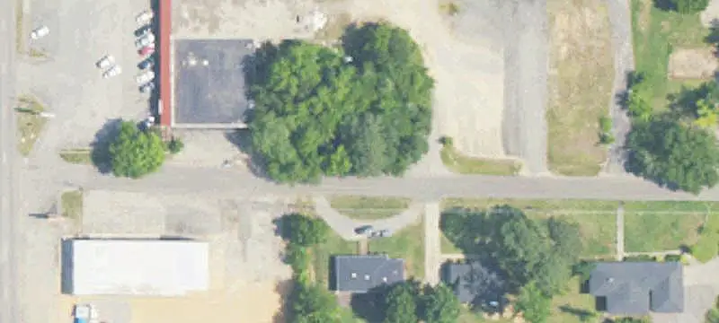 Land