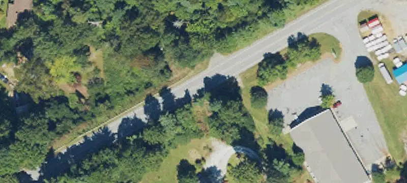 Lot-Land