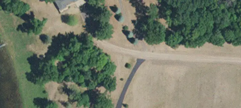 Agricultural Land Parcel