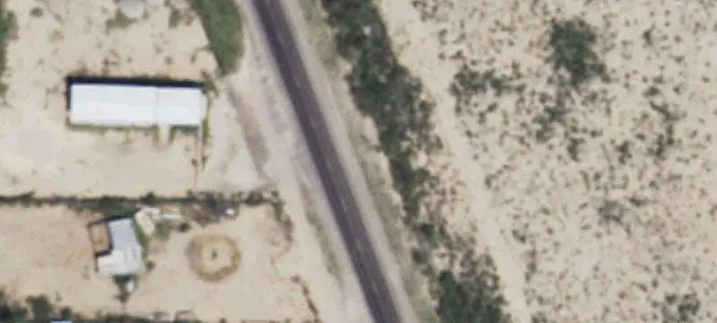 44-Room Hotel