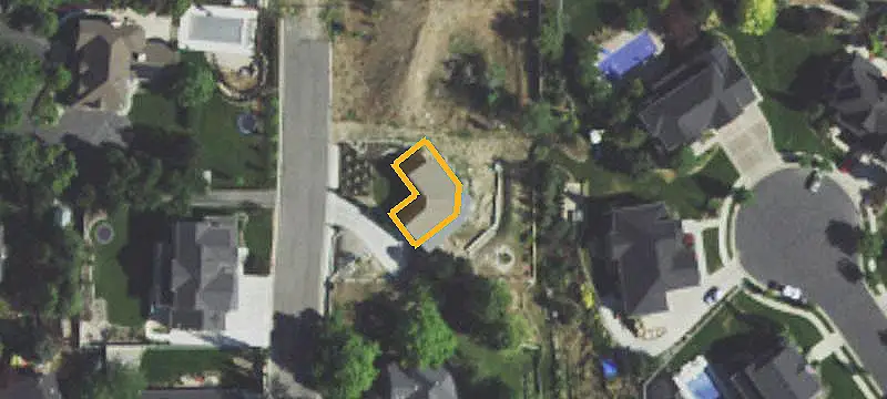 246 N SARAH ST #31, Providence, UT 84332