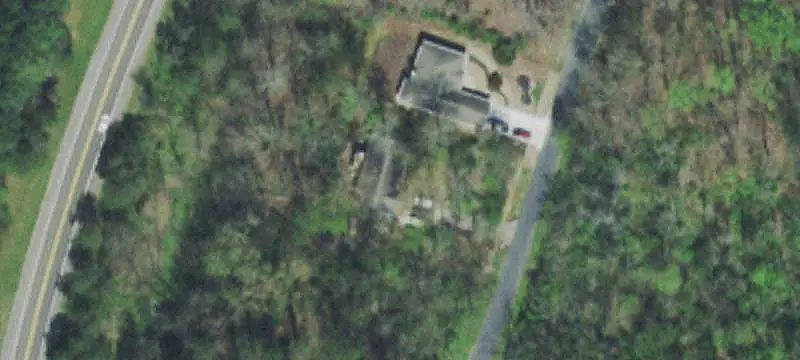 Lots & Acreage