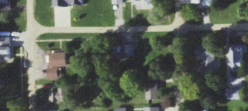 Vacant Land / Lots