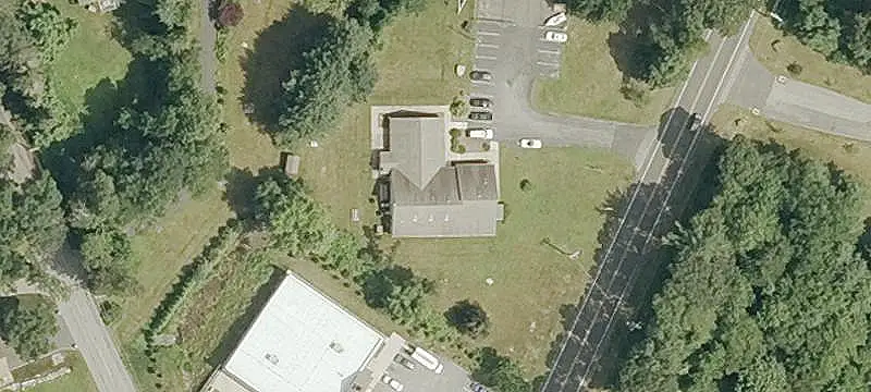 Professional Office Units with Expansion Land