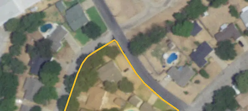 Land