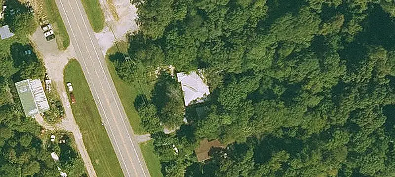 Land Parcel
