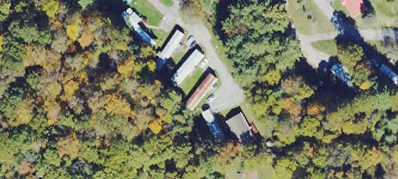 Mobile Home & RV Park Portfolio